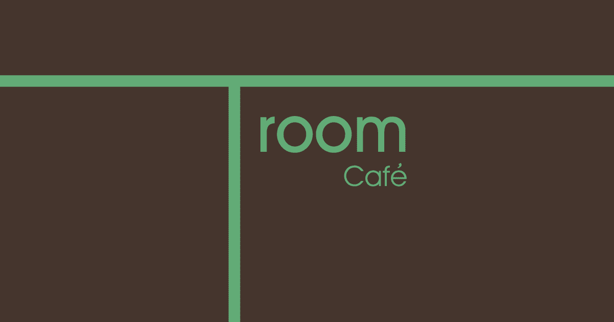 Troom Cafe
